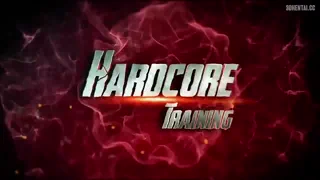 Preview at 00:27
