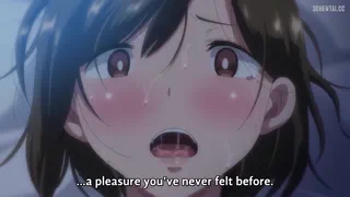 Preview at 00:14