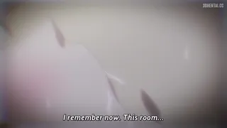 Preview at 00:33