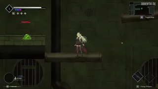 Preview at 00:01