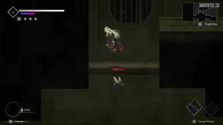 Preview at 00:33