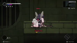 Slimes get to have all the fun [u/DLsiteEnglish]