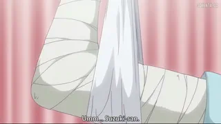 Preview at 00:06