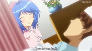 Preview at 00:08