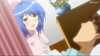 Preview at 00:09