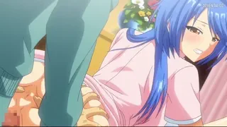 Preview at 00:14