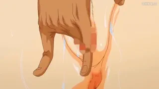 Preview at 00:20