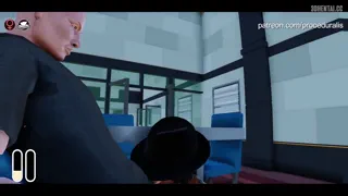Preview at 00:26