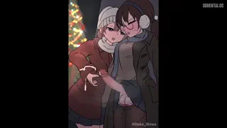 Preview at 00:24