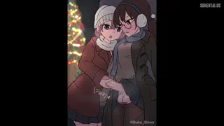 Preview at 00:04