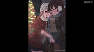 Preview at 00:09