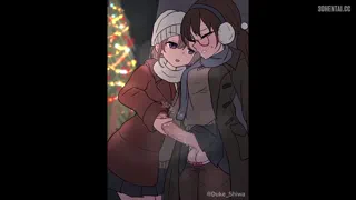 Preview at 00:11