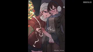 Preview at 00:21