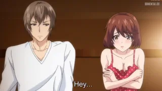 Preview at 00:14