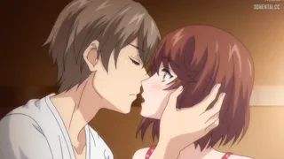 Preview at 00:27