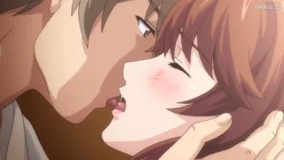 Preview at 00:33