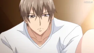 Preview at 00:53