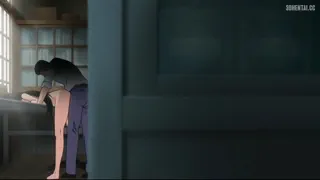 Preview at 00:29