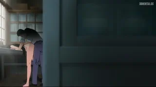 Preview at 00:33