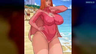 Preview at 00:04