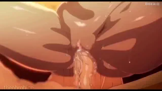 Preview at 00:33