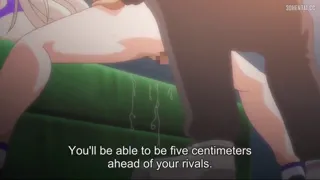 Preview at 00:07