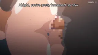 Preview at 00:45