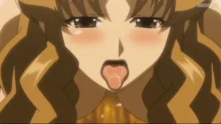 Preview at 00:27