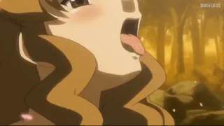 Preview at 00:33