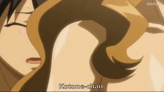 Preview at 00:40