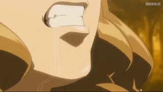 Preview at 00:46