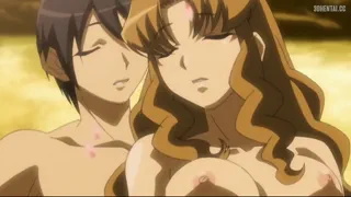 Preview at 00:53