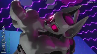 Preview at 00:03
