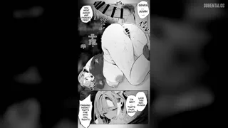 Preview at 00:11