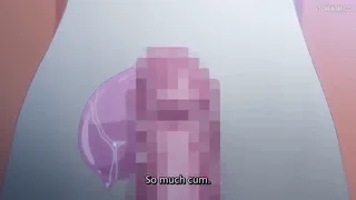 Preview at 00:59