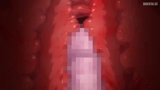Preview at 00:07
