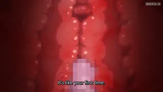 Preview at 00:20