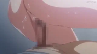 Preview at 00:33