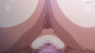 Preview at 00:53