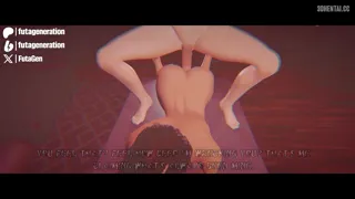 Preview at 00:40