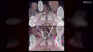 Preview at 00:06