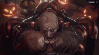 Preview at 00:01