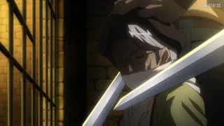 Preview at 00:07