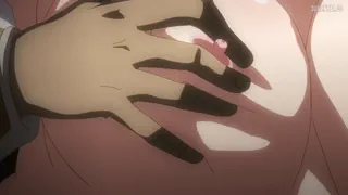 Preview at 00:20