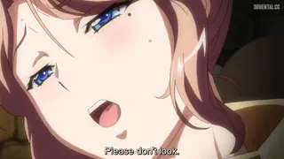 Preview at 00:38