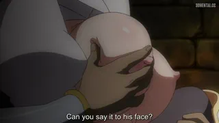 Preview at 00:51