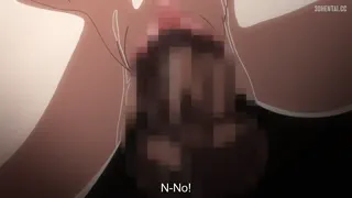 Hot wife fucked in front of her husband [u/XEmmaJones]