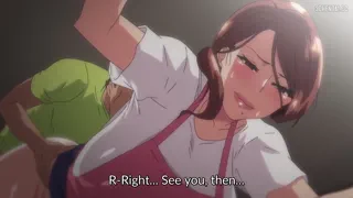 Preview at 00:59