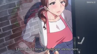 Preview at 00:14