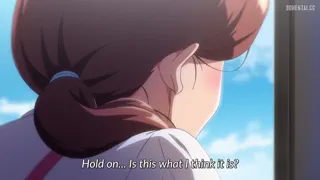 Preview at 00:27